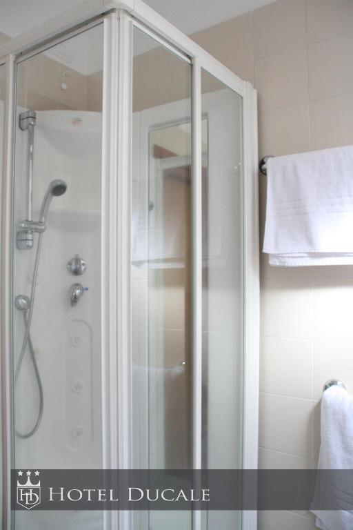 Hotel Ducale Vigevano Room photo